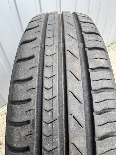 4db 165/70 r14 Falken Sincera Ecorun