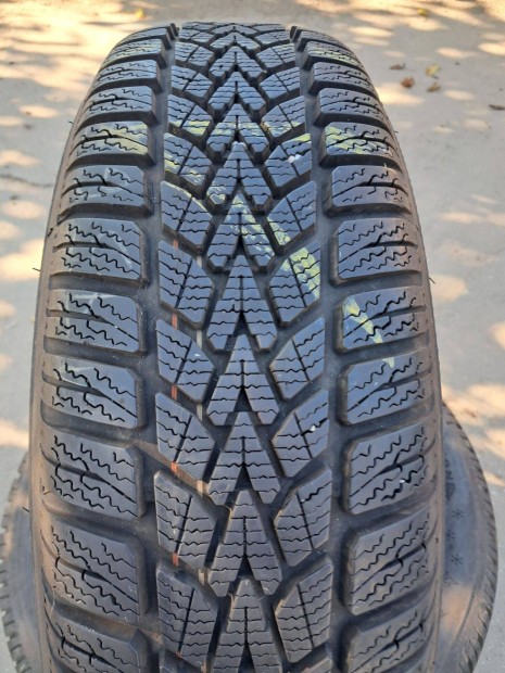 4db 175/65R15 Tli gumi