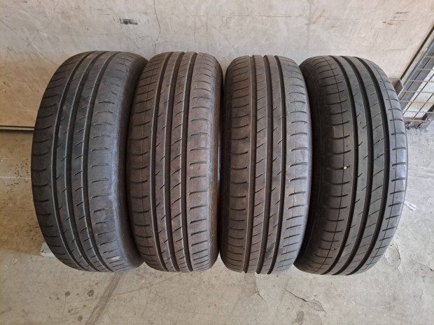 4db 175/65 R14 Vredestein T-trac 2 Nyri gumi elad!!! (DOT2020)