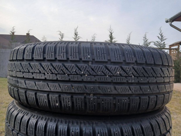 4db 175/65 R15 Bridgestone tli gumi 175/65R15 15