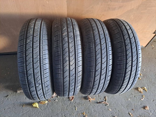 4db 175/70 R13 Security Ngyvszakos gumi elad!!! ra! 9000Ft/db