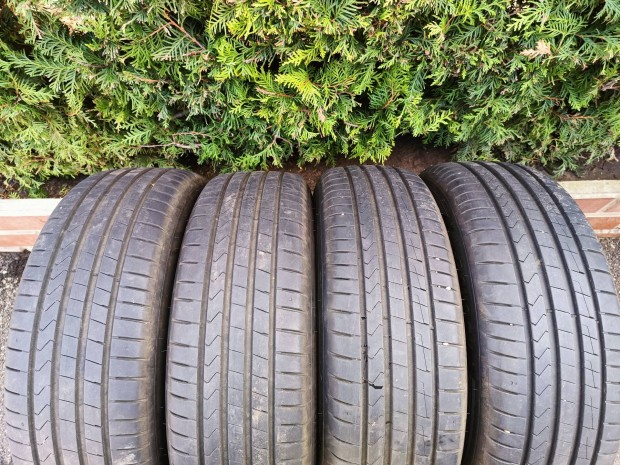 4db 17 / 17" Hankook Ventus Prime 4 225/60 R17 nyri gumik