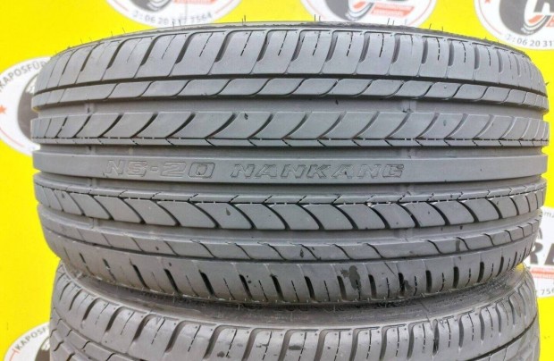4db 185/35 r17 Nankang,,vjrat2018,,7mm,,15000ft/db