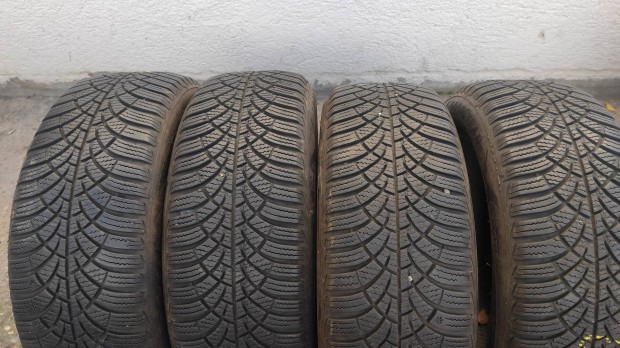 4db 185/55 R15 185/55R15 185/55 15