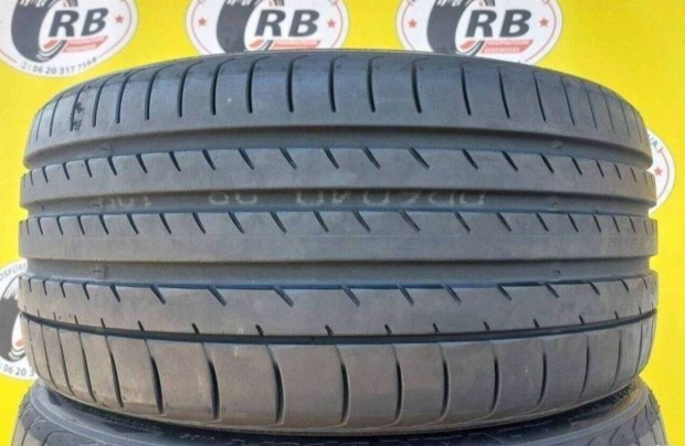 4db 185/55 r16 Yokohama Blue Earth,,vjrat2022,j 32500ft/db