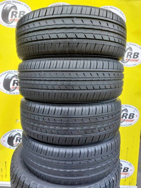 4db 185/55 r16 Yokohama Blue Earth,,vjrat2022,j