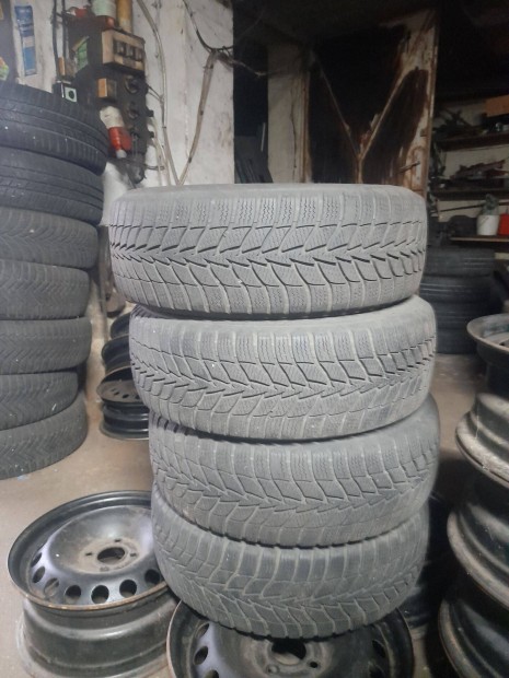 4db 185 60 14 tli gumi Matador