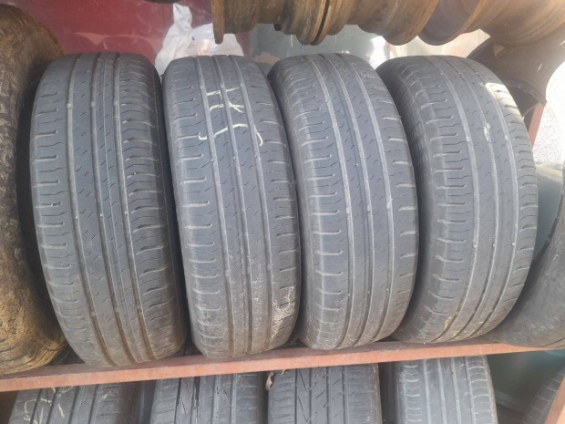 4db 185 65 15 ny�ri gumi Continental