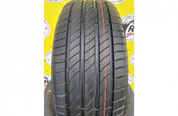 4db 195/55 r16 Új Michelin nyári gumi 2024 45000ft/db