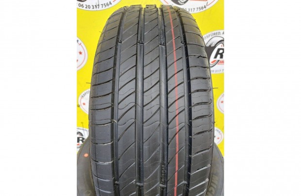 4db 195/55 r16 j Michelin nyri gumi 2024 55000ft/db