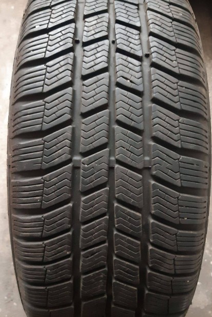 4db 205/55R16 91T Barum Polaris3 t�ligumi