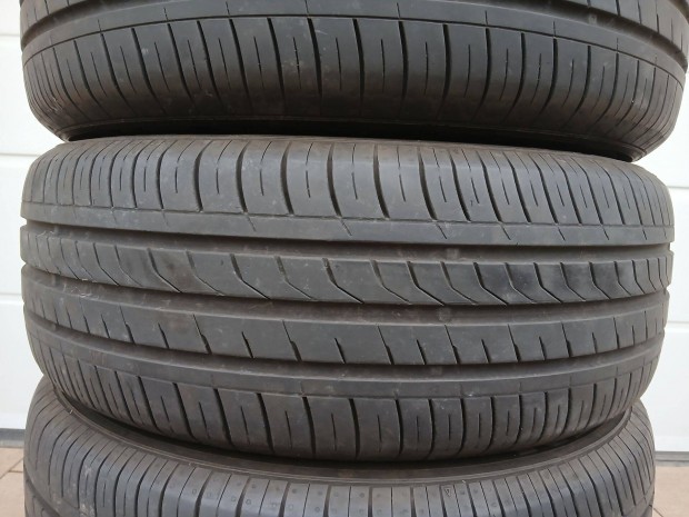 4db 205/60 R16 Nexen nyri gumi 205/60R16 16