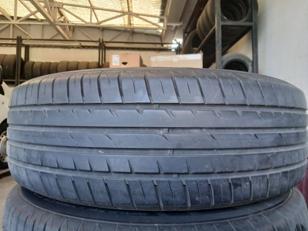 4db 215/70 R16 Hankook nyri gumi 215/70R16 16