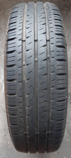 4db 215/75R16C Hankook nyárigumi