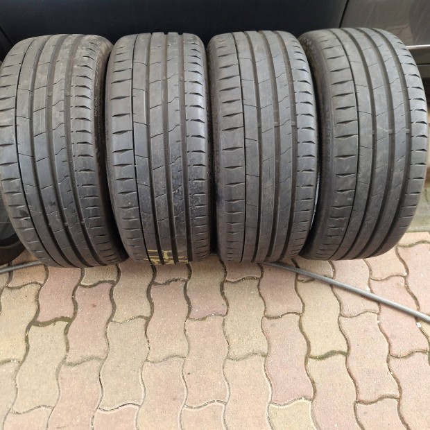 4db 225/35 r20 continental sportcontact7 ny�rigumi 225/35 20 