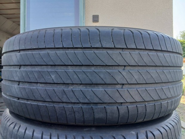 4db 225/55 R17 Michelin Primacy 4 nyári gumi 225/55R17 17