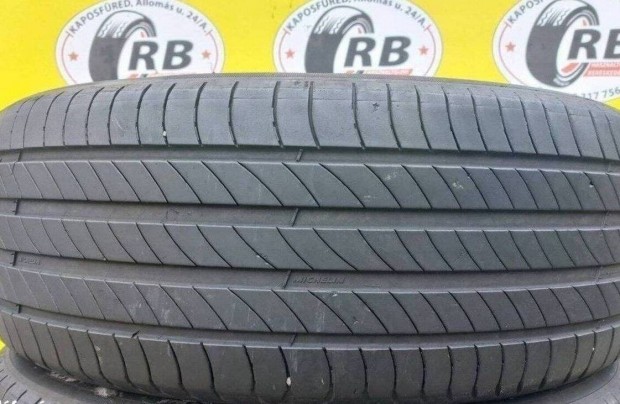 4db 225/55 r18 Michelin Primacy,,vjrat 2019,,4.7mm,, 8500ft/db