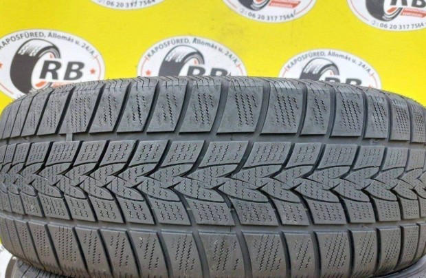 4db 225/55 r19 Minerva tli 2022 5,4mm 12500ft/db