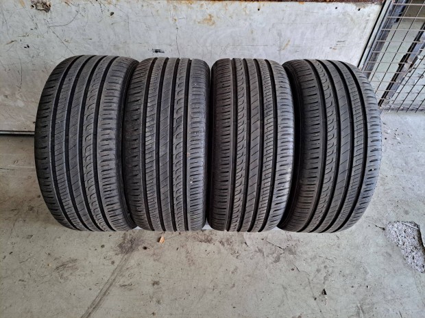 4db 235/45 R17 barum bravuris 5 HM (Peremvds) nyri gumi elad 2022