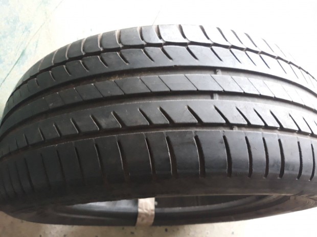 4db 235/55 R17 Michelin Primacy HP nyári gumi eladó!!! ára! 10000Ft/db