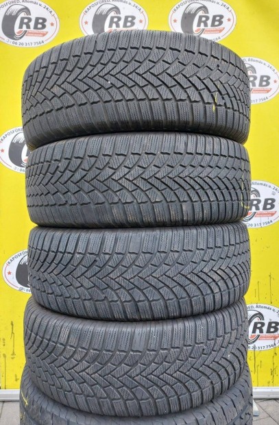 4db 235/60 r18 Bridgeston Lm005,,vjrat:2022,,6mm