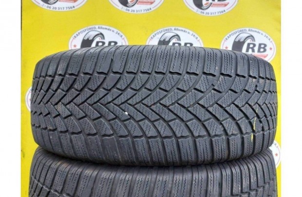4db 235/60 r18 Bridgestone Lm005,,vjrat:2022,,6mm 12 500 Ft/db
