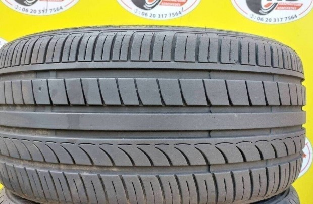 4db 255/40 r19 Austone nyri 2021 7mm 23500 Ft/db