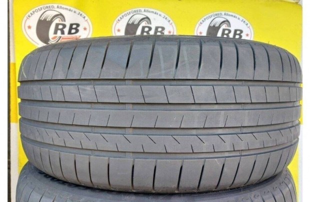 4db 255/50 r20 Bridgestone Alenza,,vjrat:2020,,6mm,,25000ft/db