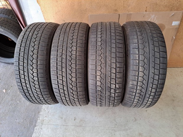 4db 255/65 R17 Toyo OPEN Country W/T Terepjr Off Road, 4x4, SUV