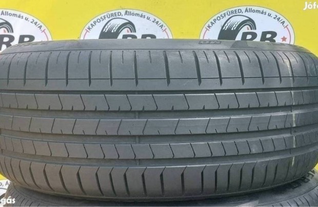 4db 275/50 r20 Pirelli nyri 2019 6.7mm,, 50000ft/db