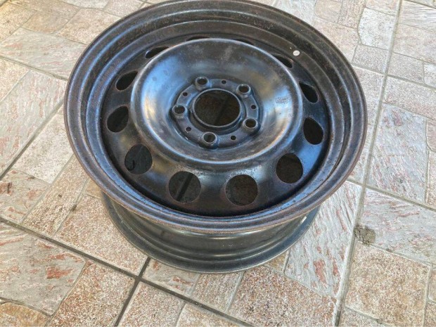 4db BMW 16 collos aclfelni