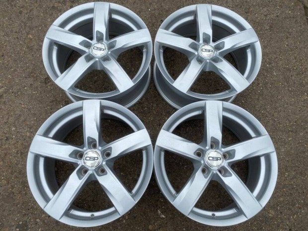 4db B.A.T. 17 VW Mercedes-Benz Audi. (4133)