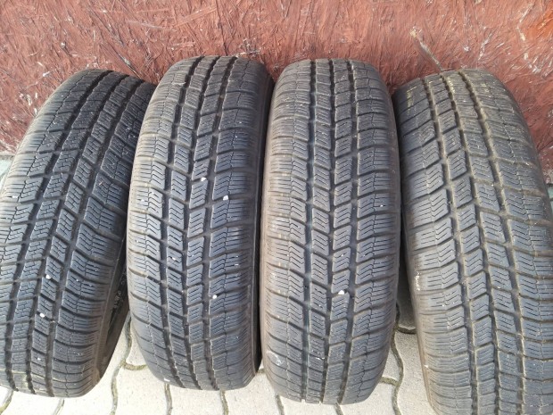 4db Barum Tli gumi 175/65 R14