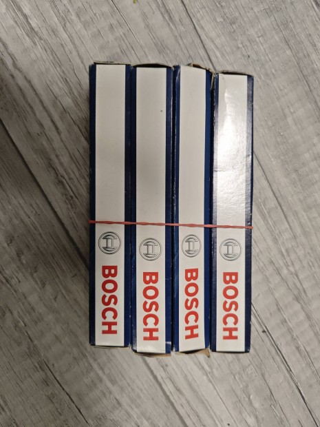 4db Bosch izztgyertya (0 250 212 011)