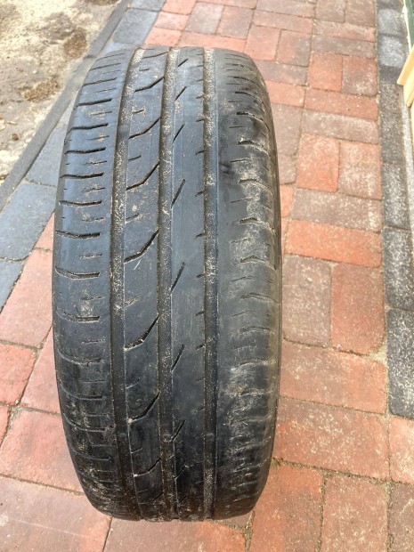 4db Continental nyri gumi 205/60 R16