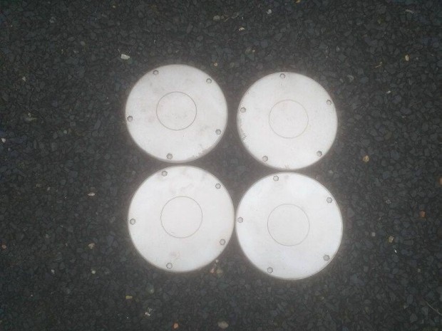 4db Fiat Scudo Peugeot Expert Citroen Jumpy 5x98 gyri felnikupak