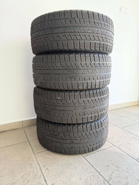4db Firemax FM805+ 235/45 R18 hasznlt tli gumi