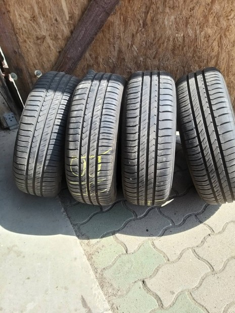 4db Laufenn gumi felnivel egytt 185/60 R14