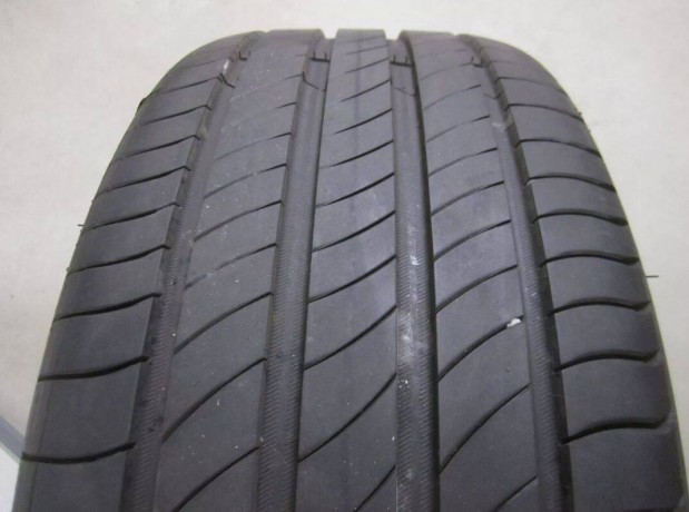 4db Michelin Primacy 4 185/65 R15 nyri gumi (2000 km futott)