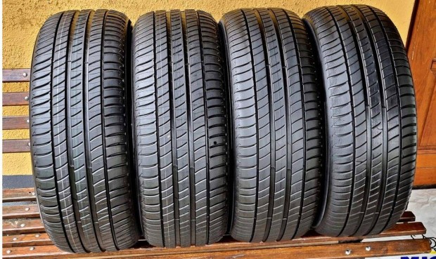 4db Michlein Primacy Hp 225/50 r18 nyri gumi