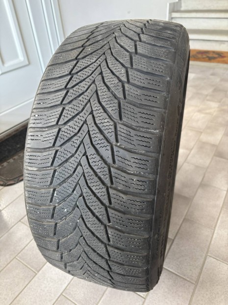 4db Nexen winguard sport2 tligumi