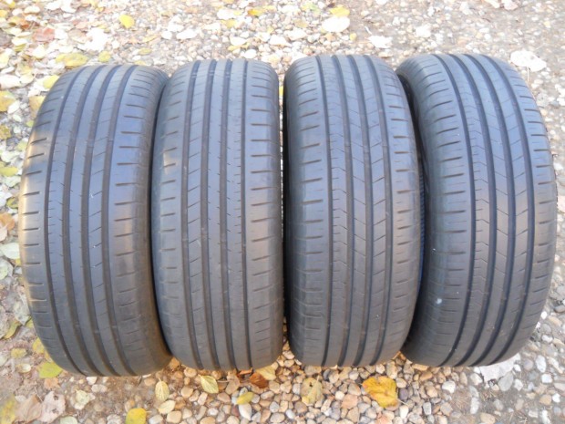 4db Ny�ri Gumik 205/55r16 25000 ft/4db