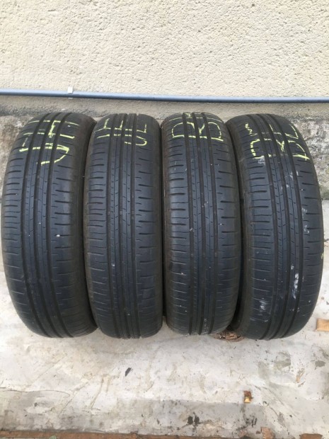 4db Nyri gumi, abroncs Falken Sincera SN 110, 175/60 R18