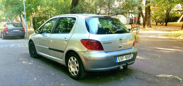 4db Peugeot acélfelni téli gumival 4x108
