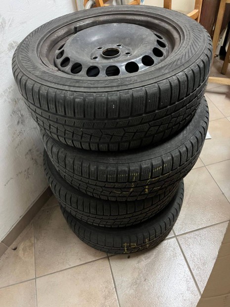 4db T�li Gumi, Yokohama