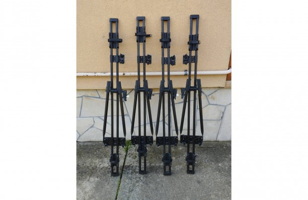 4db Thule Freeride 575 ker�kp�rtart� ker�kp�rsz�ll�t�