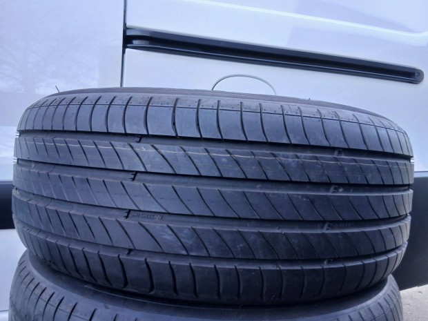 4db j 205/55 R16 Michelin Primacy 4 nyri gumi 205/55R16 16