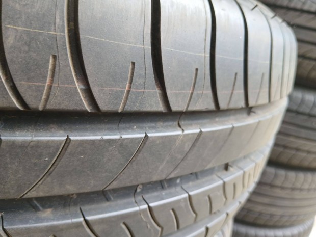 4db j 205/60 R16 Michelin nyri gumi 205/60R16 16