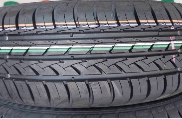 4db + 185/65 r14 Sportiva nyri j 2021 17000ft/db