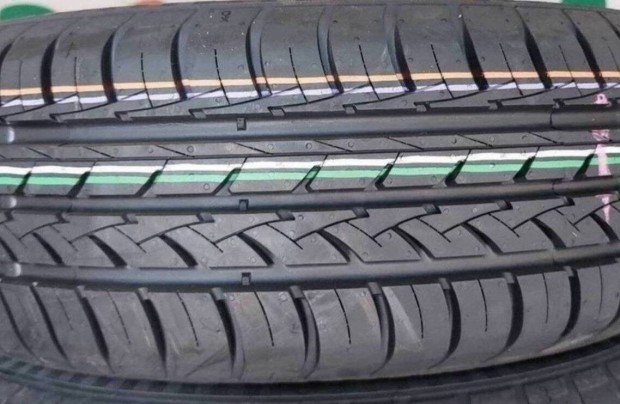 4db + 185/65 r14 Sportiva nyári új 2021 17000ft/db